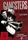 Gangsters - The Essex Boys