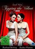Film: Tipping The Velvet