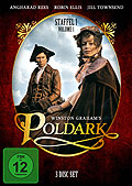 Poldark - Staffel 1.1