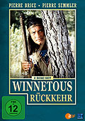 Film: Winnetous Rckkehr