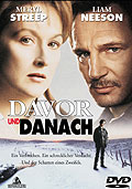 Film: Davor und danach