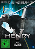 Film: Henry V