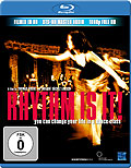 Film: Rhythm Is It!