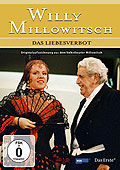 Film: Willy Millowitsch - Das Liebesverbot