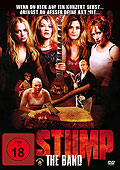 Film: Stump the Band