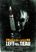 Halloween - Left for Dead