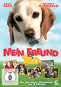 Film: Mein Freund Ted