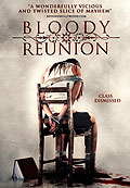 Film: Bloody Reunion