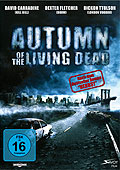Autumn of the living Dead