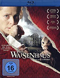 Film: Das Waisenhaus