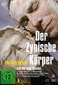 Film: Der Zynische Krper