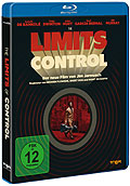 The Limits of Control