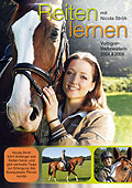 Film: Reiten lernen