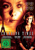 Film: Changing Times