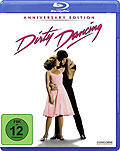 Dirty Dancing - Anniversary Edition