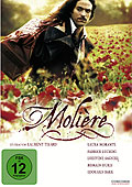 Molire