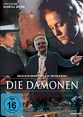 Film: Die Dmonen