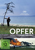 Film: Opfer