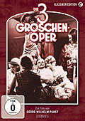 Die 3-Groschen-Oper