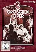 Film: Die 3-Groschen-Oper