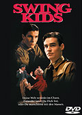 Film: Swing Kids