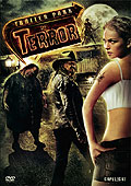 Film: Trailer Park Of Terror
