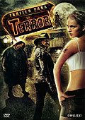 Trailer Park Of Terror