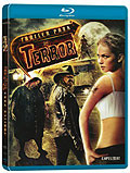 Film: Trailer Park Of Terror