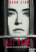 Film: Last Dance