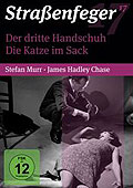 Film: Straenfeger - 17 - Der dritte Handschuh / Die Katze im Sack