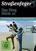 Film: Straenfeger - 18 - Das Ding / Hrte 10
