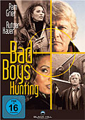 Film: Bad Boys Hunting