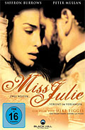 Film: Miss Julie