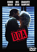Film: D.O.A. - Bei Ankunft Mord