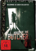 House of the Butcher