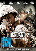 Todeskommando Russland 2