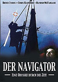 Der Navigator - Eine Odyssee durch die Zeit