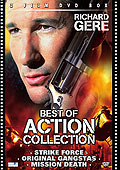 Film: Best of Action Collection
