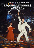 Saturday Night Fever