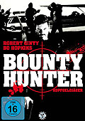 Bounty Hunter - Kopfgeldjger