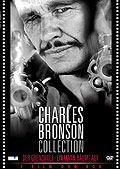 Film: Charles Bronson Collection