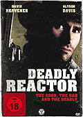 Deadly Reactor