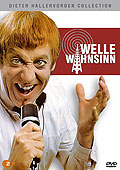 Dieter Hallervorden Collection - Welle Wahnsinn