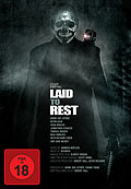 Film: Laid to Rest