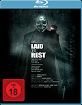 Film: Laid to Rest