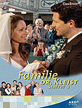 Familie Dr. Kleist - Staffel 3