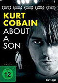 Kurt Cobain: About A Son