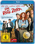 Die Rote Zora