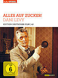 Film: Edition Deutscher Film - 43 - Alles auf Zucker!