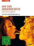Film: Edition Deutscher Film - 48 - Auf der anderen Seite